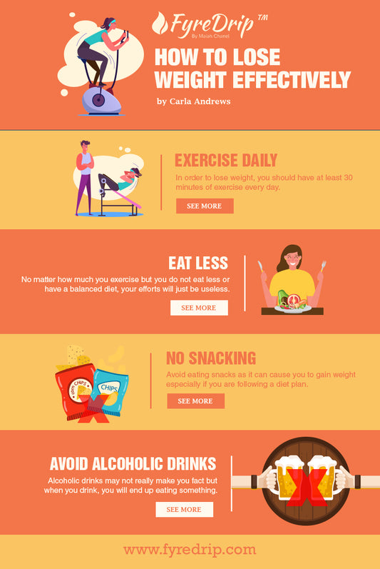 How Women Can Accelerate Fat Loss by With These 5 Cardio Tips