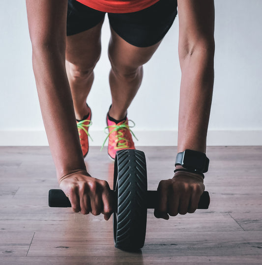 10 Steps You Must Do to Maintain Your Fitness Goals