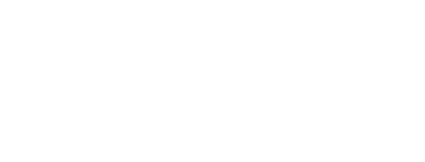 FyreDrip