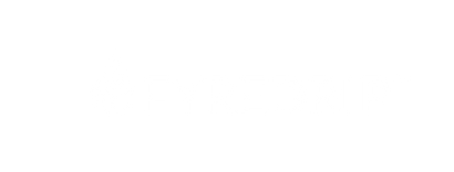 FyreDrip