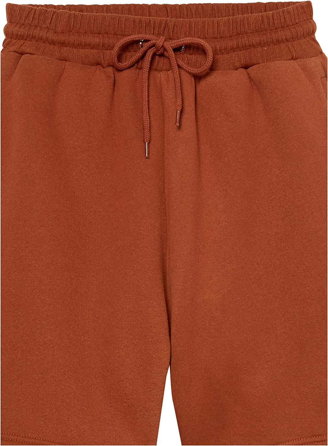 Cotton Sweat Short - (All Gender)