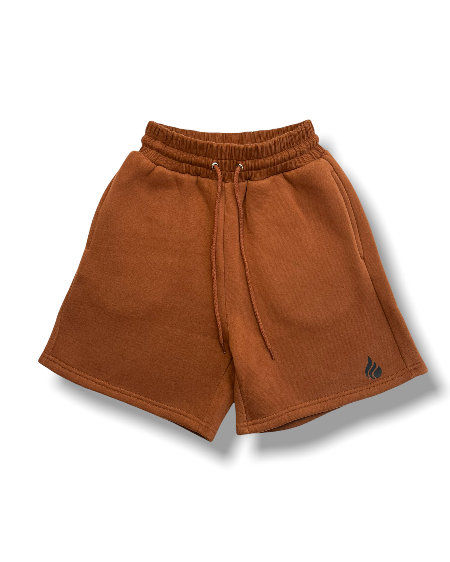 Cotton Sweat Short - (All Gender)