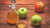 5 Health Benefits of Apple Cider Vinegar